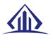 Shaoguan City Comfort Inn Logo